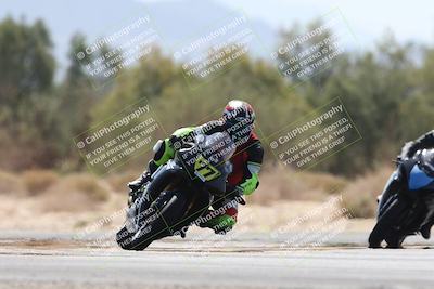 media/May-25-2025-TrackXperience (Sun) [[393a69de75]]/Level 1/Session 3 (Turn 7)/